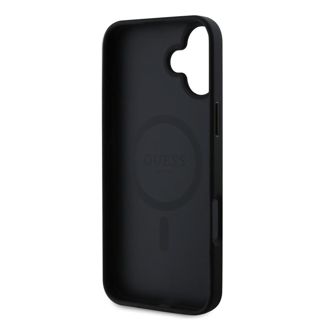 guess-pu-leather-4g-colored-ring-magsafe-tok-iphone-16-fekete-guhmp16sg4gfrk_4.jpg