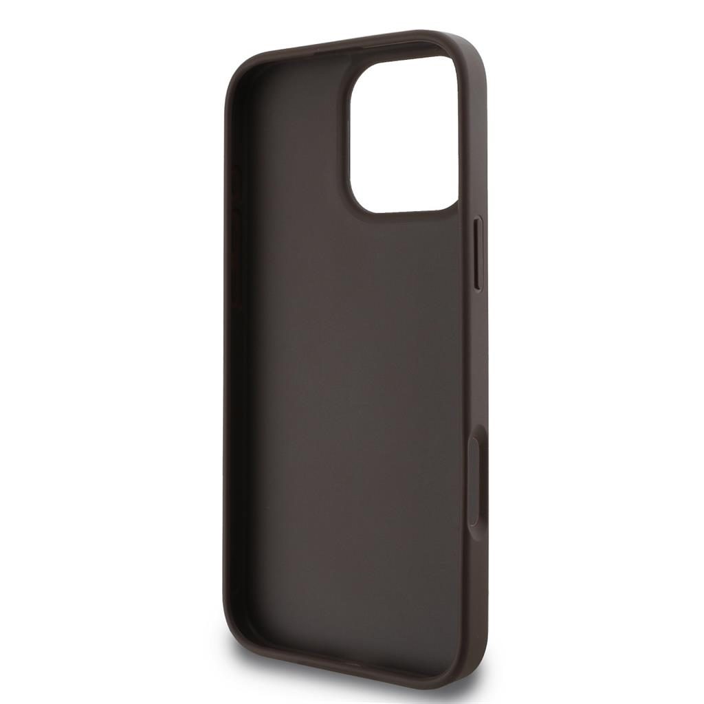 guess-pu-4g-metal-logo-iphone-16-pro-max-tok-barna-guhcp16x4gmgbr_4.jpg