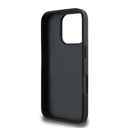 karl-lagerfeld-pu-quilted-pattern-iphone-16-pro-tok-fekete-klhcp16lpqkpmk_4.jpg
