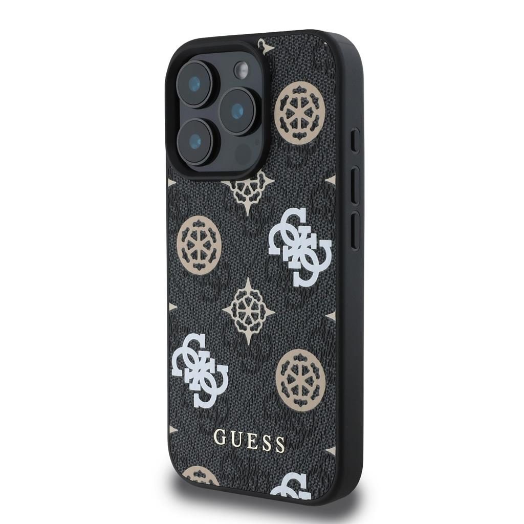 guess-pu-4g-peony-magsafe-iphone-16-pro-max-tok-fekete-guhmp16xp4pwpk_2.jpg