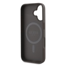 guess-pu-4g-peony-magsafe-iphone-16-tok-barna-guhmp16sp4pwpw_4.jpg
