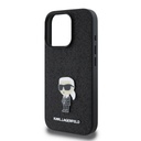 karl-lagerfeld-fixed-glitter-metal-ikonik-iphone-16-pro-tok-fekete-klhcp16lgknpsk_3.jpg