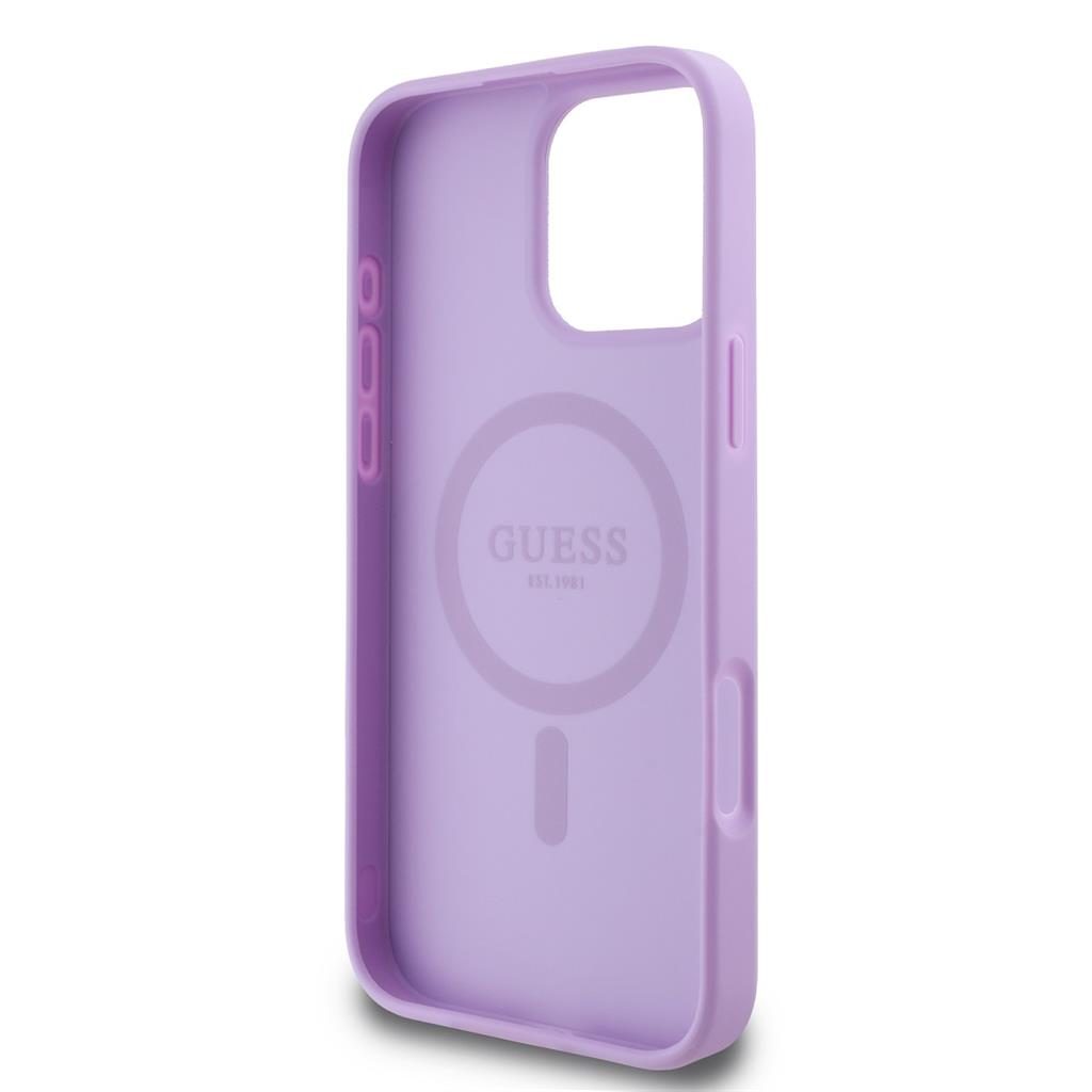 guess-pu-grained-classic-logo-magsafe-iphone-16-pro-max-tok-lila-guhmp16xpghsmmu_4.jpg