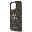 guess-pu-4g-metal-logo-iphone-16-pro-tok-barna-guhcp16l4gmgbr_3.jpg