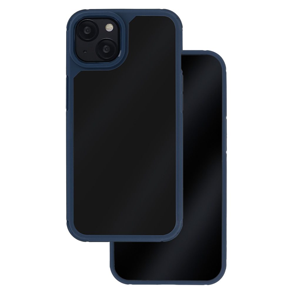 xiaomi-redmi-13c-color-shock-hatlap-tok-kek_2.jpg