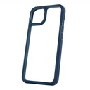 xiaomi-redmi-13c-color-shock-hatlap-tok-kek_3.jpg