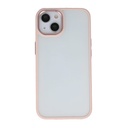 xiaomi-redmi-13c-satin-matt-hatlap-tok-rozsaszin_3.jpg