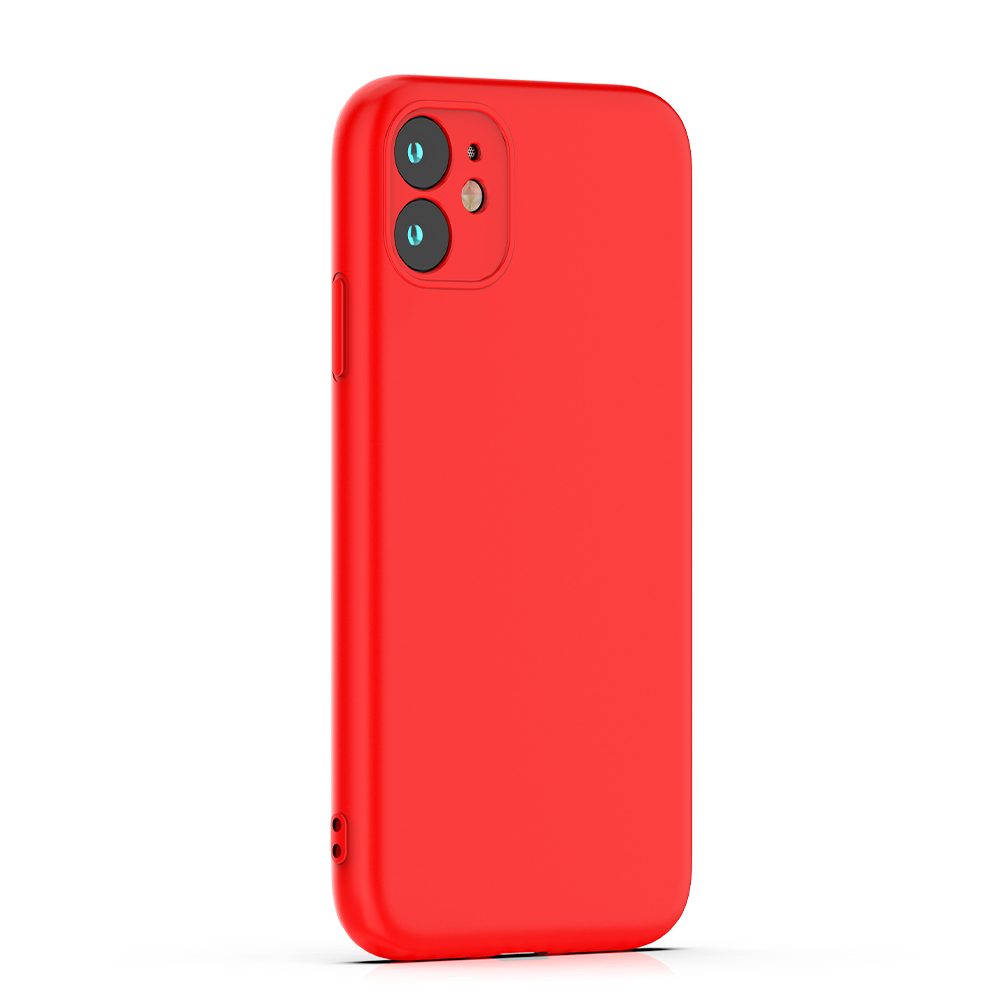 xiaomi-redmi-a3-silicon-hatlap-tok-piros_2.jpg