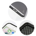apple-iphone-7-8-se-2020-roar-rico-armor-utesallo-hatlap-tok-szurke_4.jpg