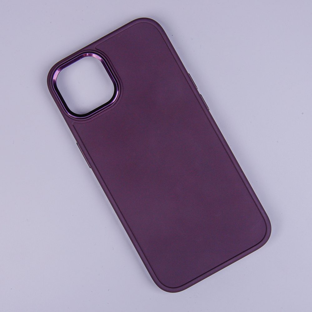 xiaomi-redmi-13c-satin-matt-hatlap-tok-bordo_4.jpg