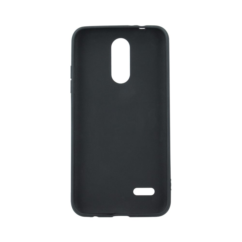 apple-iphone-16-plus-tpu-matte-hatlap-tok-fekete_3.jpg