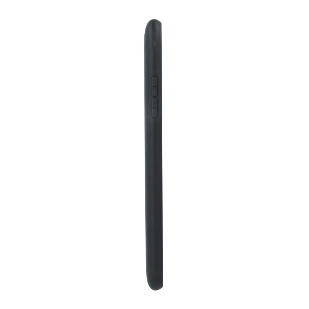 apple-iphone-16-plus-tpu-matte-hatlap-tok-fekete_4.jpg