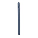 apple-iphone-16-plus-tpu-matte-hatlap-tok-kek_4.jpg