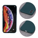 apple-iphone-16-plus-tpu-matte-hatlap-tok-zold_4.jpg