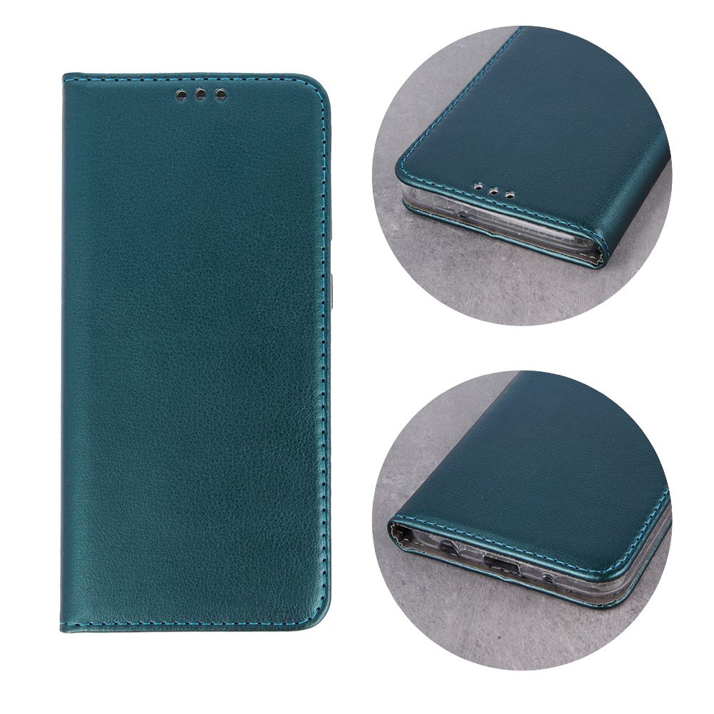 apple-iphone-16-pro-max-smart-magnetic-magneses-notesz-tok-zold_3.jpg