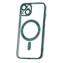 apple-iphone-16-pro-color-chrome-magsafe-hatlap-tok-zold_2.jpg