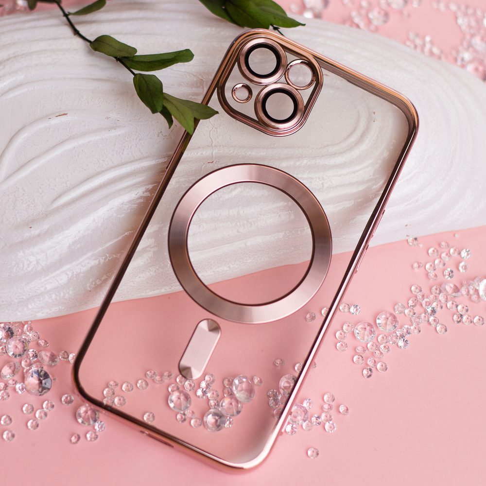 apple-iphone-16-plus-color-chrome-magsafe-hatlap-tok-rosegold_3.jpg