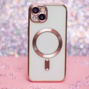 apple-iphone-16-plus-color-chrome-magsafe-hatlap-tok-rosegold_4.jpg