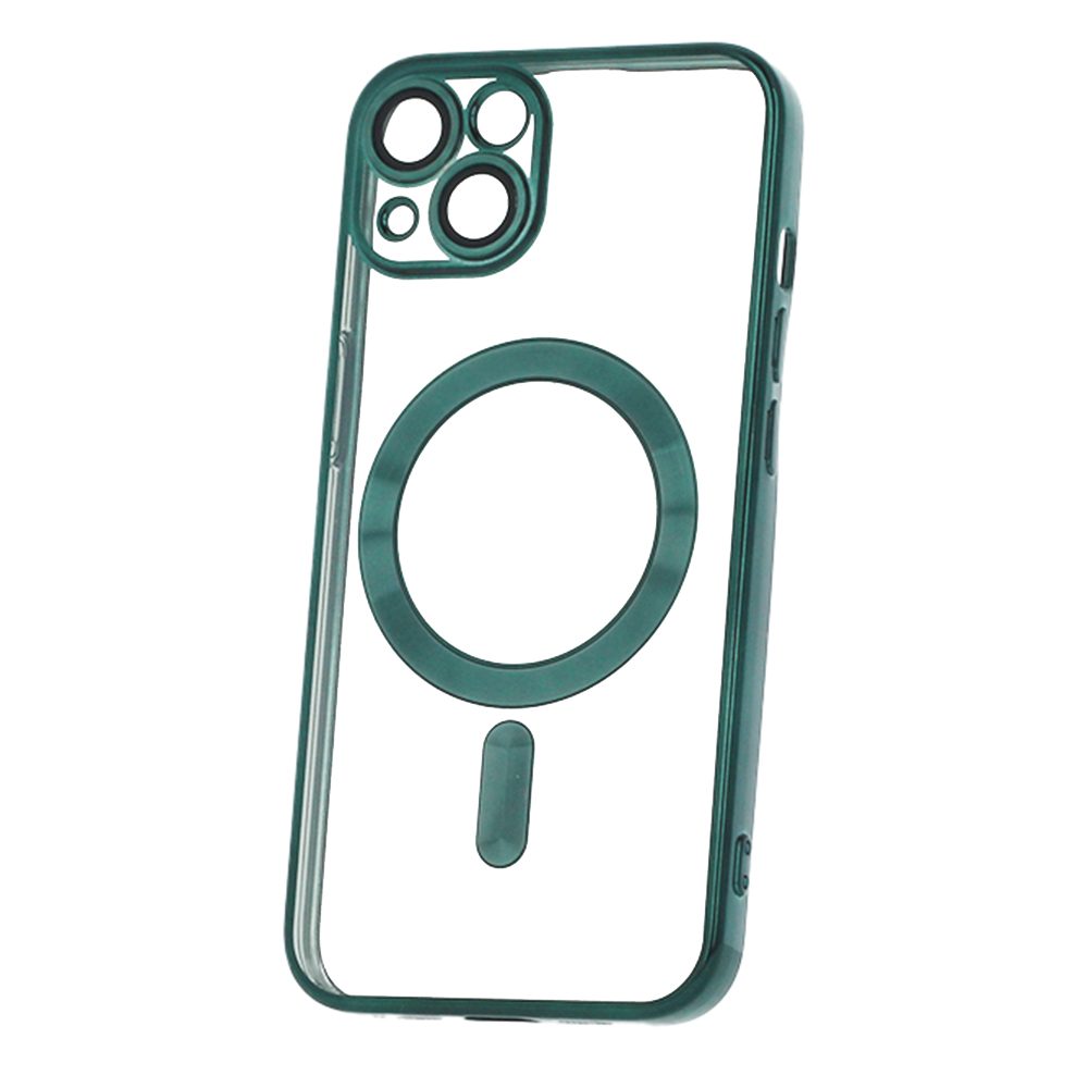 apple-iphone-16-plus-color-chrome-magsafe-hatlap-tok-zold_2.jpg