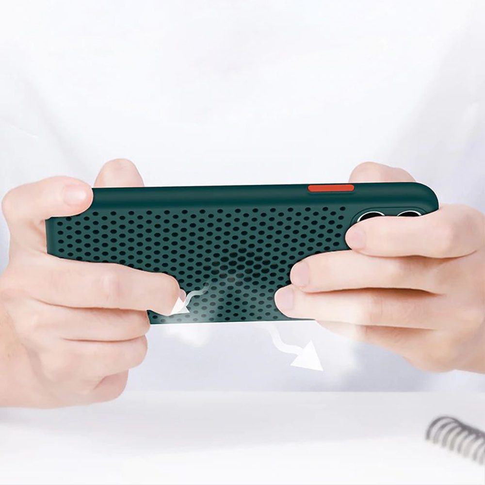 apple-iphone-11-61-breath-legatereszto-hatlap-tok-fekete_4.jpg