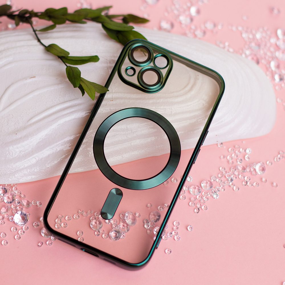 apple-iphone-16-plus-color-chrome-magsafe-hatlap-tok-zold_3.jpg