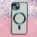 apple-iphone-16-plus-color-chrome-magsafe-hatlap-tok-zold_4.jpg
