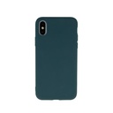 apple-iphone-16-pro-tpu-matte-hatlap-tok-zold_2.jpg