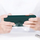 apple-iphone-11-61-breath-legatereszto-hatlap-tok-rozearany_4.jpg