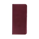 apple-iphone-16-pro-max-smart-magnetic-magneses-notesz-tok-bordo_2.jpg