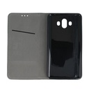 apple-iphone-16-plus-smart-magnetic-magneses-notesz-tok-fekete_4.jpg