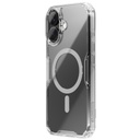 apple-iphone-16-plus-nillkin-nature-pro-magsafe-hatlap-tok-feher_2.jpg