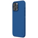 apple-iphone-16-pro-nillkin-super-frosted-shield-pro-magsafe-strapabiro-hatlap-tok-kek_2.jpg