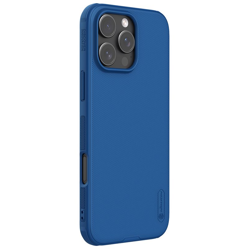 apple-iphone-16-pro-nillkin-super-frosted-shield-pro-magsafe-strapabiro-hatlap-tok-kek_3.jpg