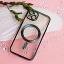 apple-iphone-16-color-chrome-magsafe-hatlap-tok-zold_3.jpg
