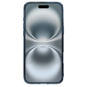 apple-iphone-16-plus-nillkin-nature-pro-magsafe-hatlap-tok-kek_4.jpg