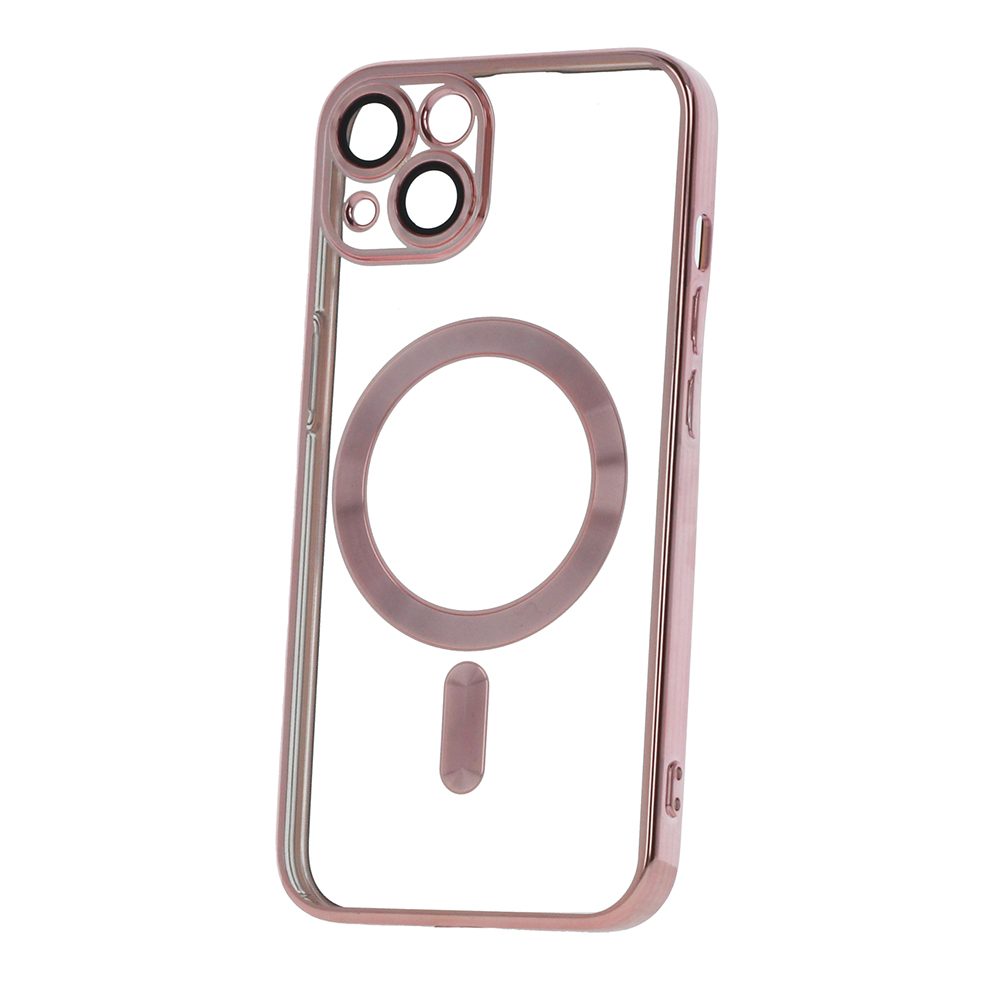 apple-iphone-16-pro-color-chrome-magsafe-hatlap-tok-rosegold_2.jpg