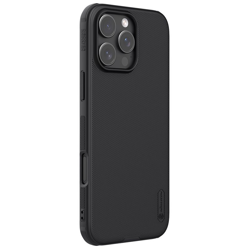 apple-iphone-16-pro-max-nillkin-super-frosted-shield-pro-magsafe-strapabiro-hatlap-tok-fekete_3.jpg