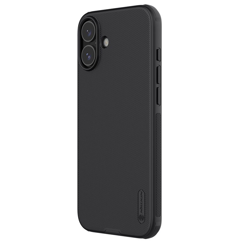 apple-iphone-16-plus-nillkin-super-frosted-shield-pro-magsafe-strapabiro-hatlap-tok-fekete_2.jpg