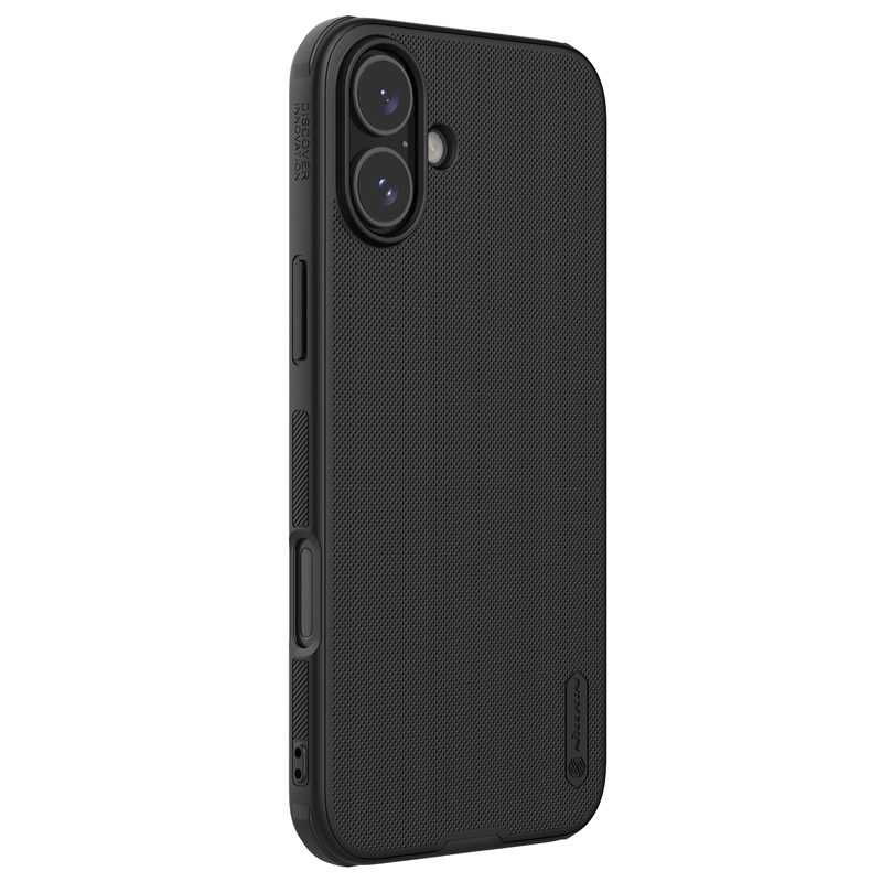 apple-iphone-16-plus-nillkin-super-frosted-shield-pro-magsafe-strapabiro-hatlap-tok-fekete_3.jpg
