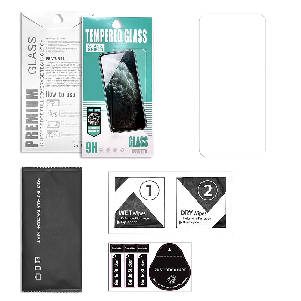 apple-iphone-16-pro-25d-premium-uvegfolia-atlatszo_3.jpg