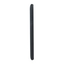 apple-iphone-16-pro-max-tpu-matte-hatlap-tok-fekete_4.jpg