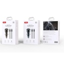 xo-cc60-autos-gyorstolto-pd-qc-csatlakozo-type-c-kabel-60w-fekete_3.jpg
