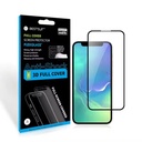 apple-iphone-13-iphone-13-pro-iphone-14-5d-flexibilis-hybrid-uvegfolia-atlatszo-fekete-peremmel_3.jpg