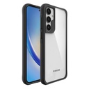 samsung-galaxy-a35-toko-combat-x-mode-hatlap-tok-fekete_2.jpg