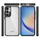 samsung-galaxy-a35-toko-combat-x-mode-hatlap-tok-fekete_3.jpg