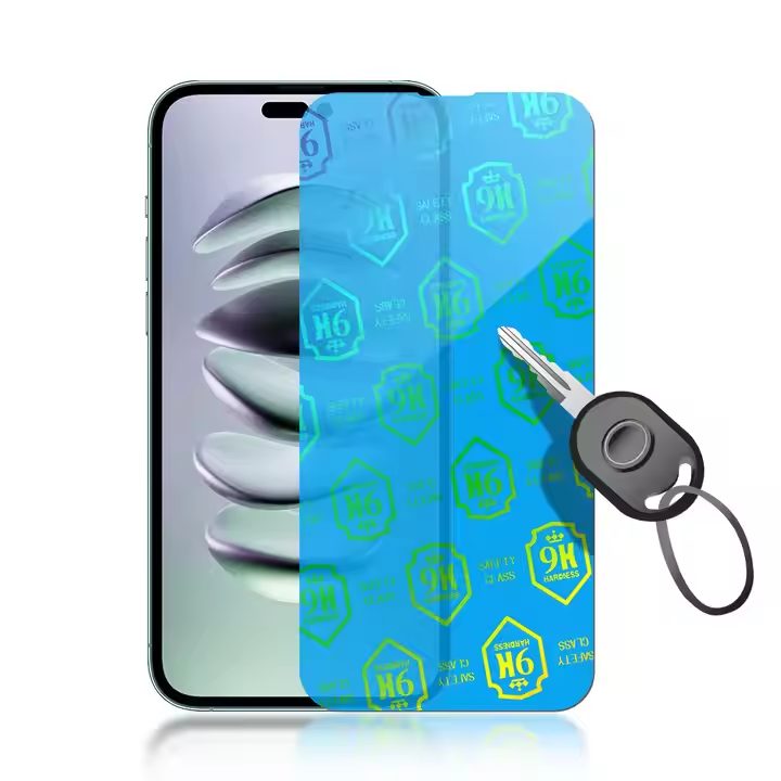 samsung-galaxy-a54-5g-bestsuit-flexible-hybrid-uvegfolia-atlatszo-fekete-peremmel_2.jpg