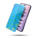 samsung-galaxy-a54-5g-bestsuit-flexible-hybrid-uvegfolia-atlatszo-fekete-peremmel_3.jpg