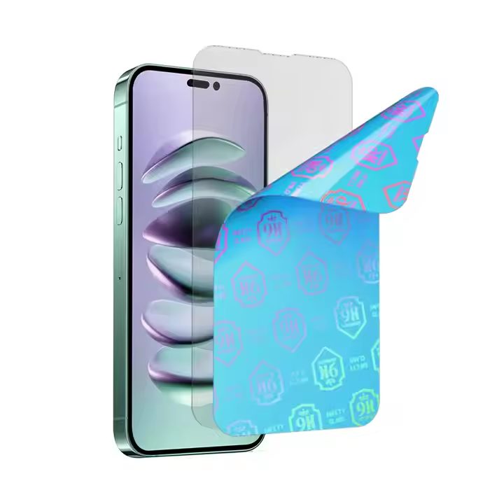apple-iphone-15-pro-max-bestsuit-flexible-hybrid-uvegfolia-atlatszo-fekete-peremmel_4.jpg