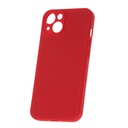 samsung-galaxy-s24fe-silicon-hatlap-tok-piros_3.jpg