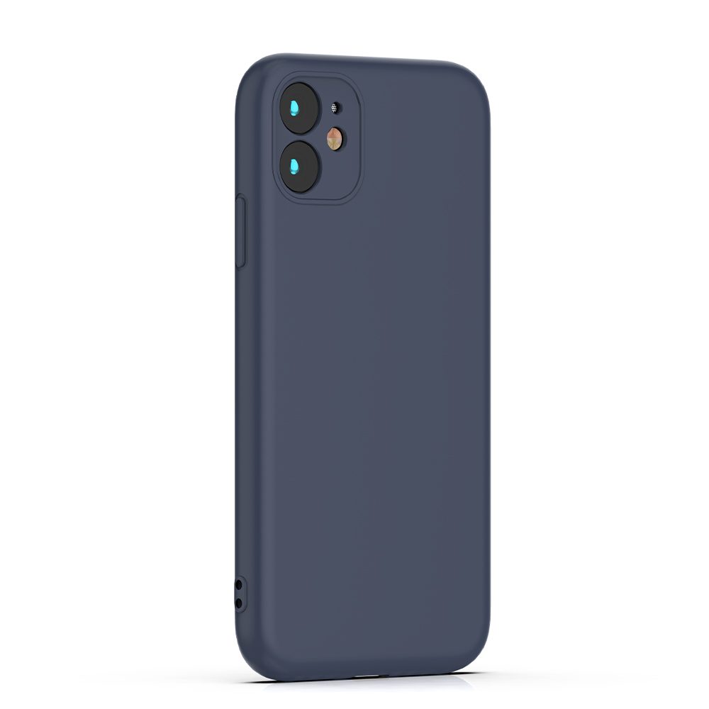 samsung-galaxy-s24fe-silicon-hatlap-tok-kek_2.jpg